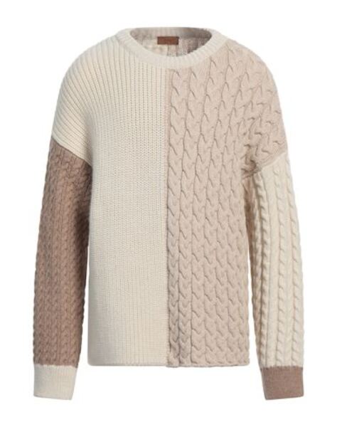  Alanui - Maille - Pullover - On Yoox.com 
