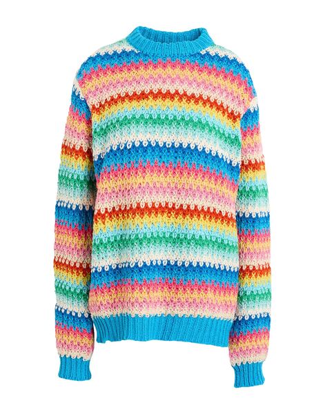  Alanui - Maille - Pullover - On Yoox.com 