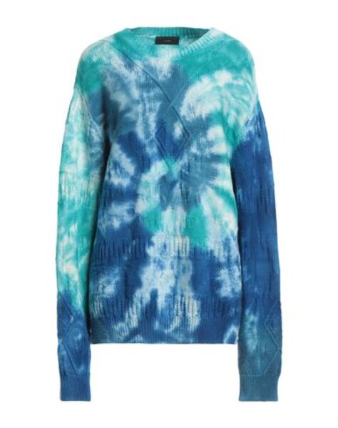  Alanui - Maille - Pullover - On Yoox.com 
