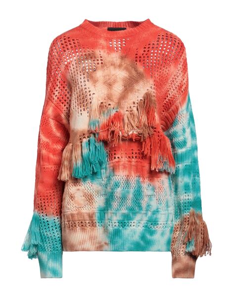  Alanui - Maille - Pullover - On Yoox.com 