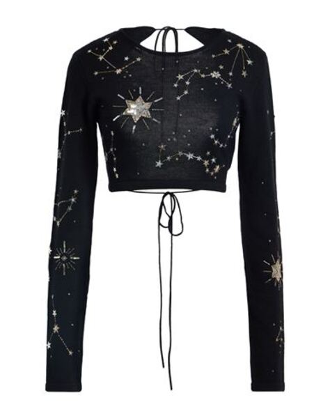  Alanui - Maille - Pullover - On Yoox.com 