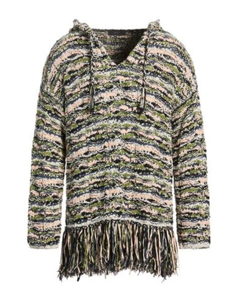  Alanui - Maille - Pullover - On Yoox.com 