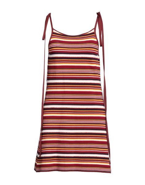  Alanui - Robes - Robes Courtes - On Yoox.com 