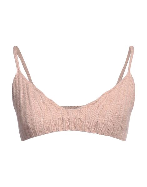  Alanui - Tops - Tops - On Yoox.com 