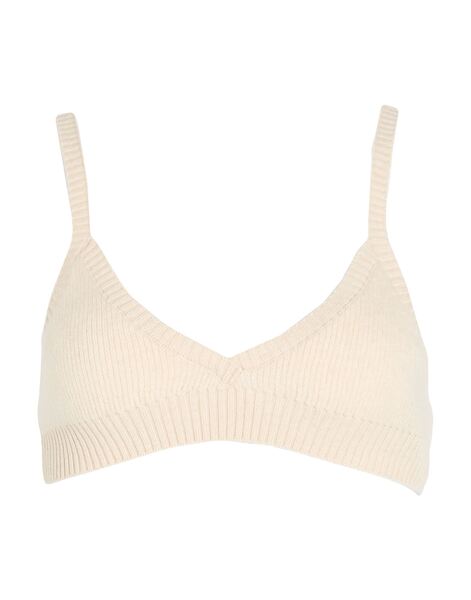  Alanui - Tops - Tops - On Yoox.com 