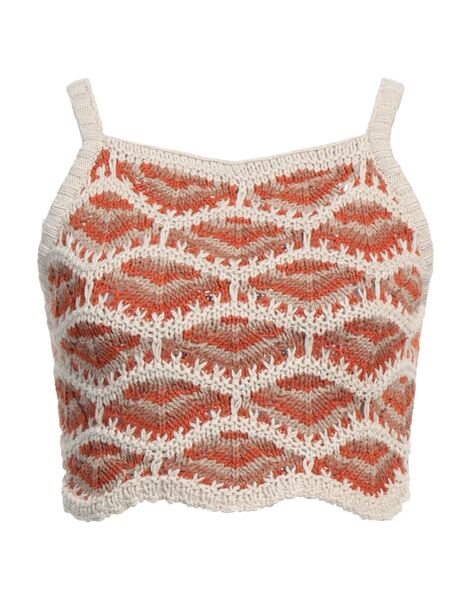  Alanui - Tops - Tops - On Yoox.com 