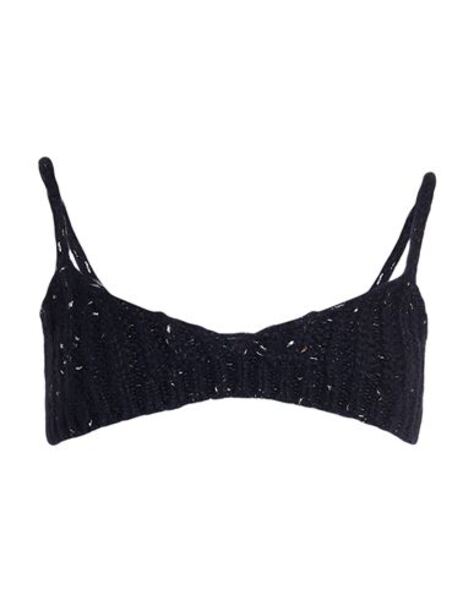  Alanui - Tops - Tops - On Yoox.com 