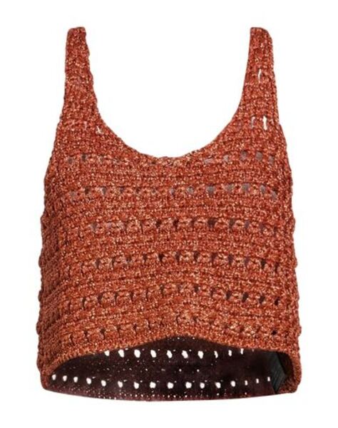  Alanui - Tops - Tops - On Yoox.com 
