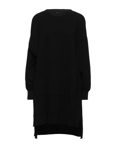  Alberta Ferretti - Maille - Cardigans - On Yoox.com 