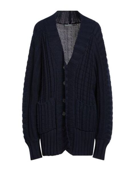  Alberta Ferretti - Maille - Cardigans - On Yoox.com 