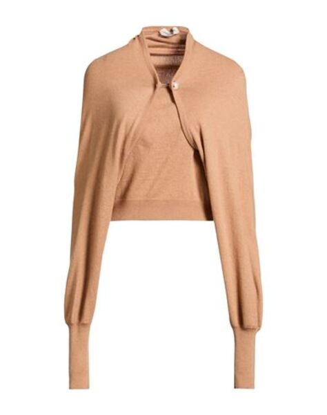  Alberta Ferretti - Maille - Cardigans - On Yoox.com 