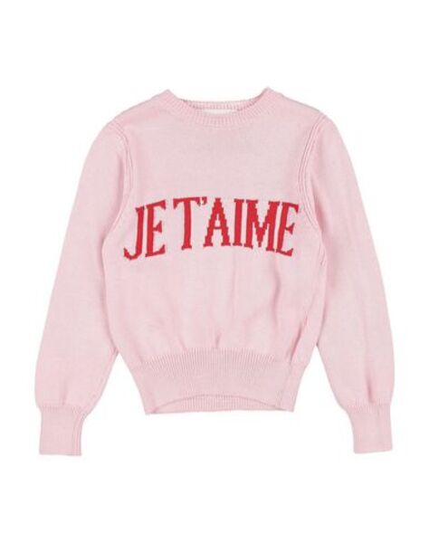  Alberta Ferretti - Maille - Pullover - On Yoox.com 