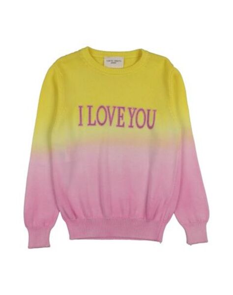  Alberta Ferretti - Maille - Pullover - On Yoox.com 