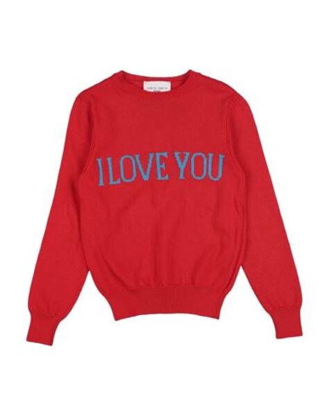  Alberta Ferretti - Maille - Pullover - On Yoox.com 