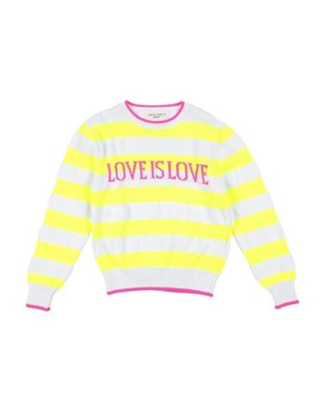  Alberta Ferretti - Maille - Pullover - On Yoox.com 