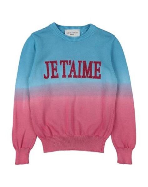  Alberta Ferretti - Maille - Pullover - On Yoox.com 