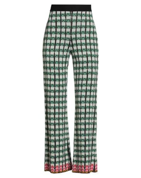  Aldo Martins - Bas - Pantalons - On Yoox.com 
