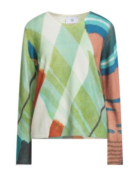 Aldo Martins - Maille - Pullover - On Yoox.com 