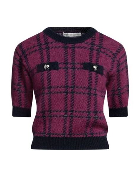  Alessandra Rich - Maille - Pullover - On Yoox.com 