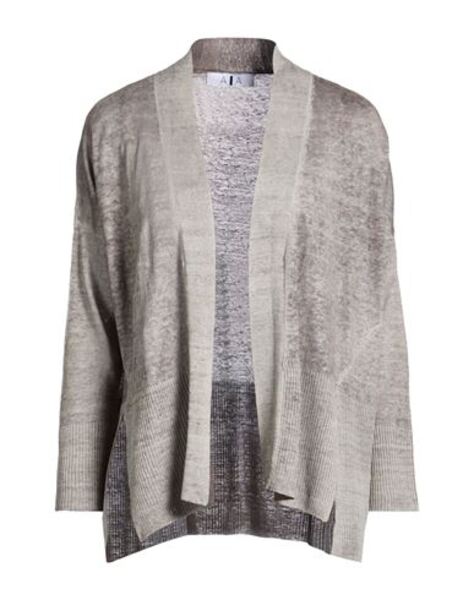  Alessandro Aste - Maille - Cardigans - On Yoox.com 