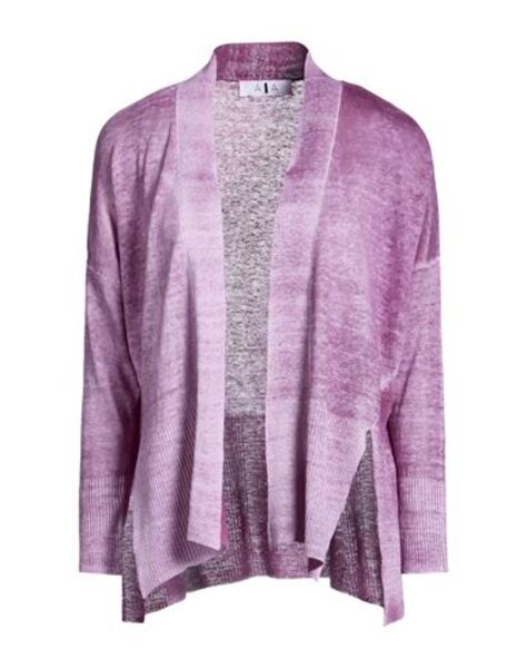  Alessandro Aste - Maille - Cardigans - On Yoox.com 