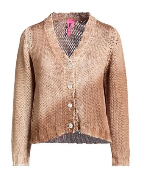  Alessandro Aste - Maille - Cardigans - On Yoox.com 