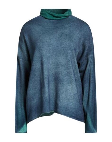  Alessandro Aste - Maille - Cols Roulés - On Yoox.com 