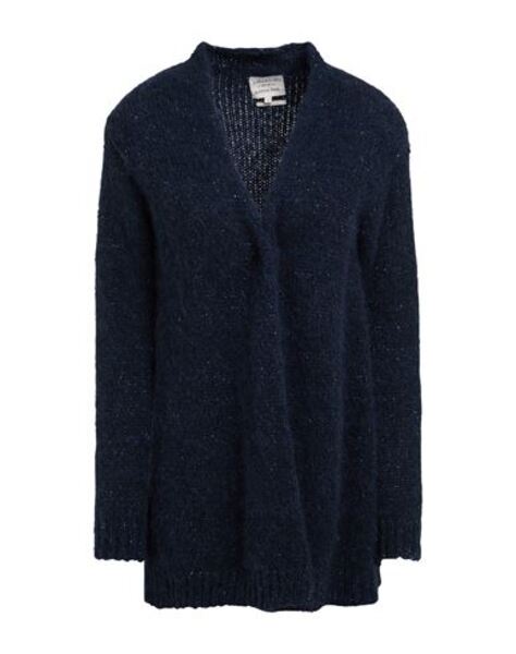  Alessia Santi - Maille - Cardigans - On Yoox.com 