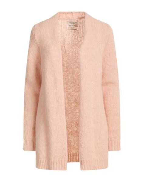  Alessia Santi - Maille - Cardigans - On Yoox.com 
