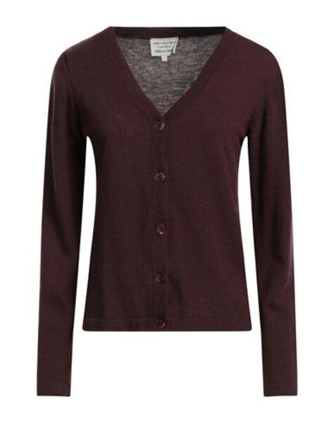  Alessia Santi - Maille - Cardigans - On Yoox.com 