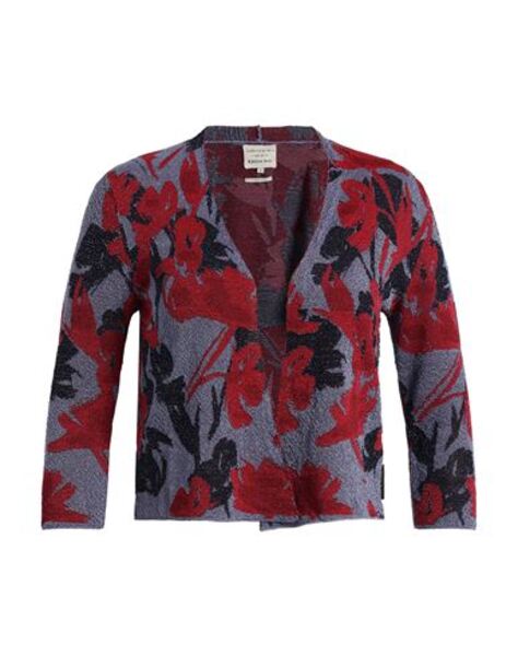  Alessia Santi - Maille - Cardigans - On Yoox.com 