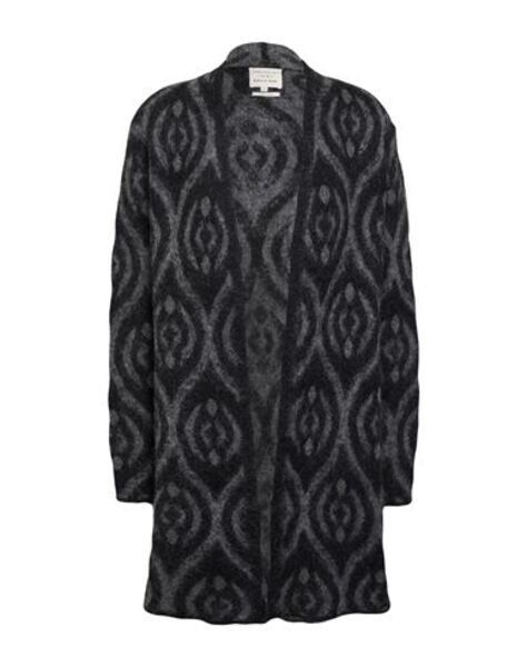  Alessia Santi - Maille - Cardigans - On Yoox.com 