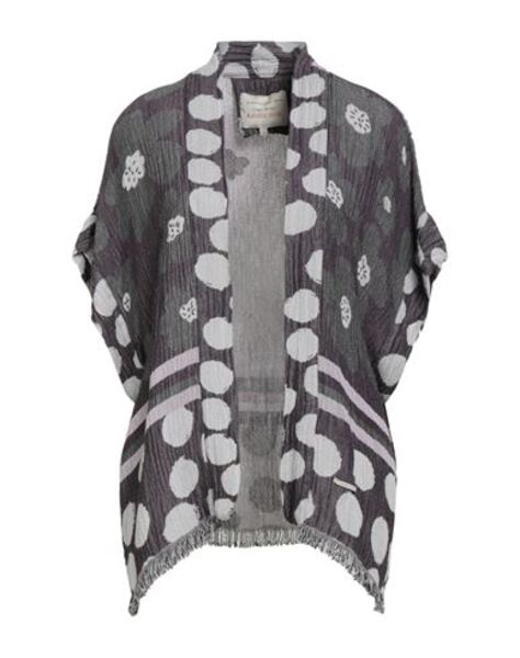  Alessia Santi - Maille - Cardigans - On Yoox.com 