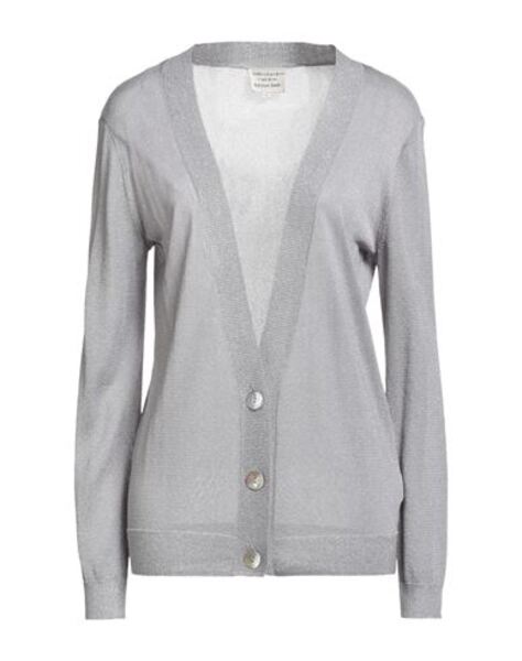 Alessia Santi - Maille - Cardigans - On Yoox.com 