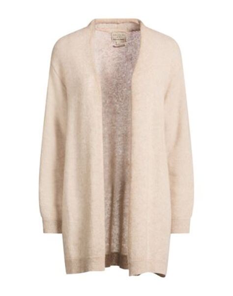  Alessia Santi - Maille - Cardigans - On Yoox.com 