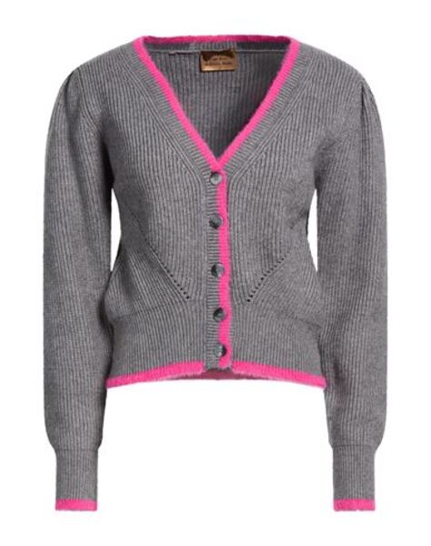  Alessia Santi - Maille - Cardigans - On Yoox.com 
