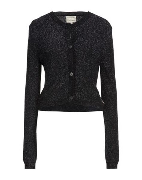  Alessia Santi - Maille - Cardigans - On Yoox.com 