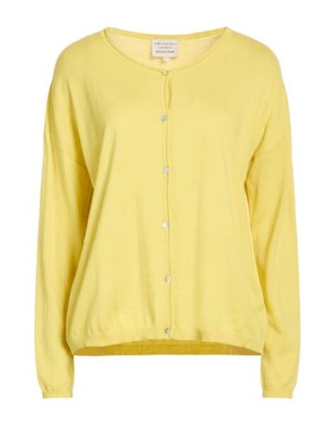  Alessia Santi - Maille - Cardigans - On Yoox.com 