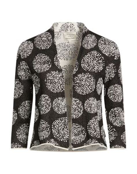  Alessia Santi - Maille - Cardigans - On Yoox.com 