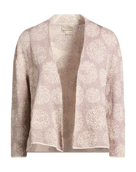  Alessia Santi - Maille - Cardigans - On Yoox.com 