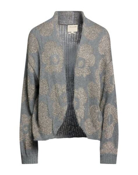  Alessia Santi - Maille - Cardigans - On Yoox.com 