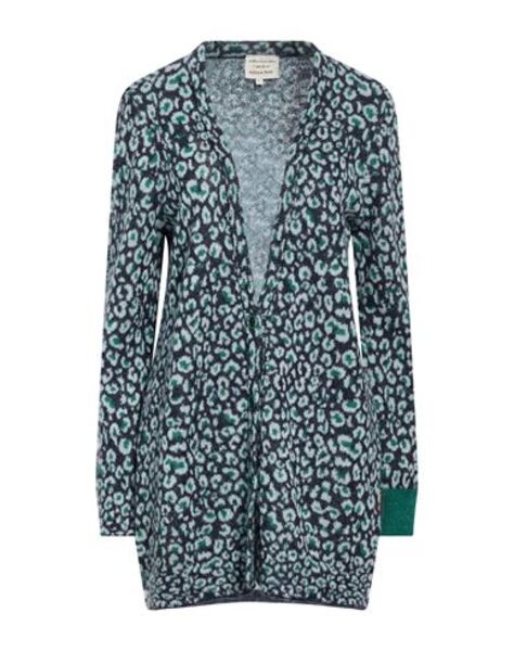  Alessia Santi - Maille - Cardigans - On Yoox.com 