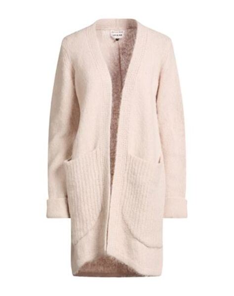  Alessia Santi - Maille - Cardigans - On Yoox.com 