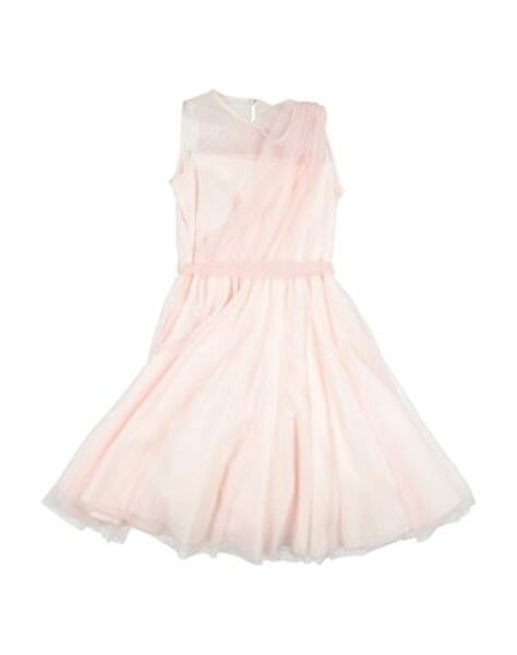  Aletta - Robes - Robes Fille - On Yoox.com 