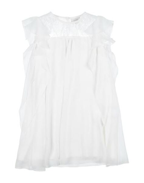  Aletta - Robes - Robes Fille - On Yoox.com 