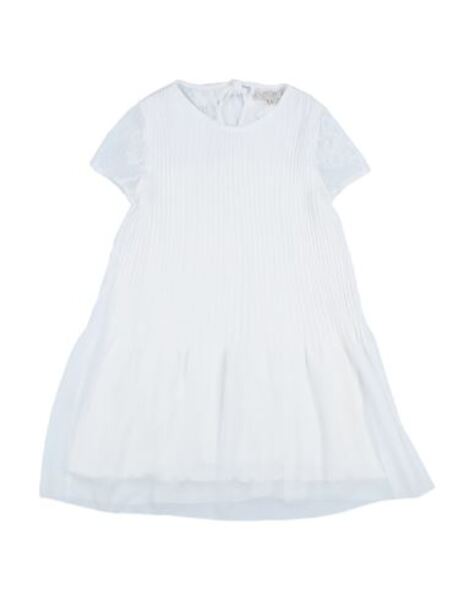  Aletta - Robes - Robes Fille - On Yoox.com 