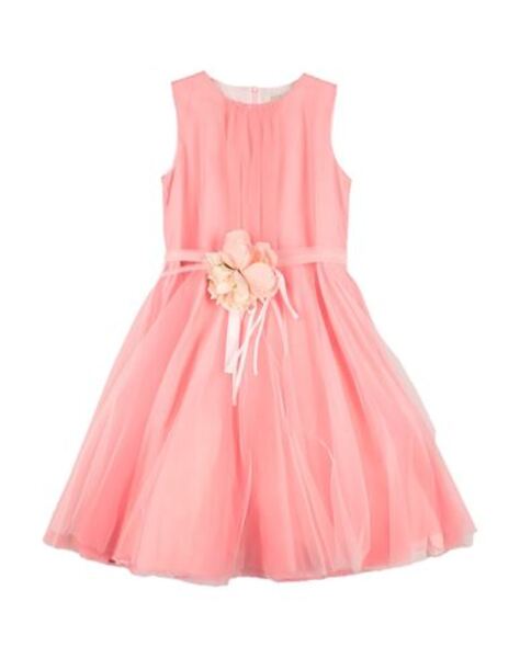  Aletta - Robes - Robes Fille - On Yoox.com 