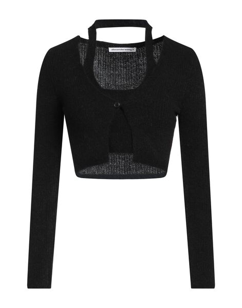  Alexander Wang - Maille - Cardigans - On Yoox.com 