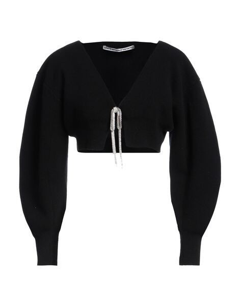  Alexander Wang - Maille - Cardigans - On Yoox.com 