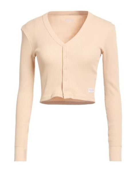  Alexander Wang - Maille - Cardigans - On Yoox.com 